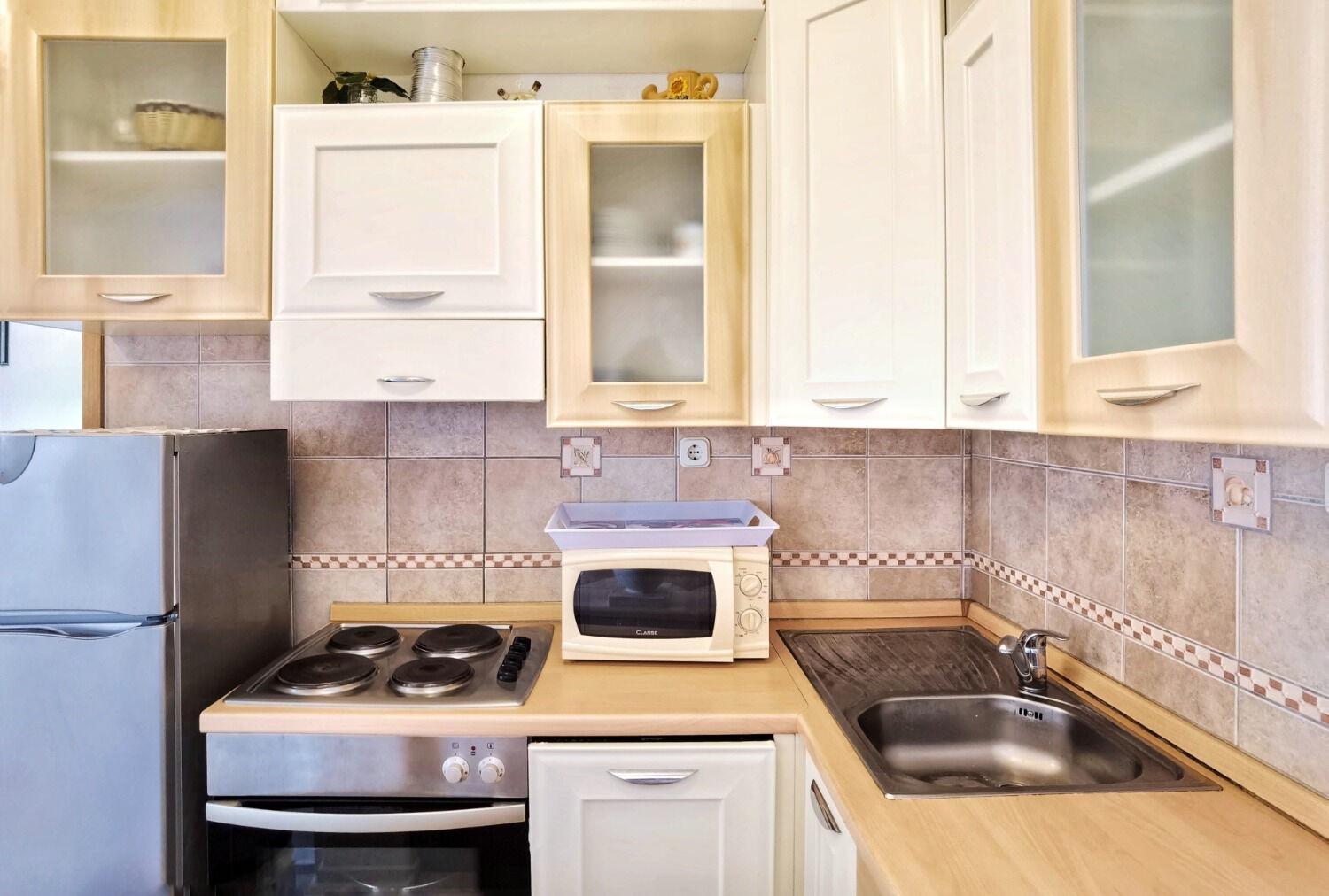 Apartments Branka - 30 M From Beach Севид Экстерьер фото